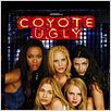 Coyote Ugly : poster