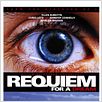 Requiem for a Dream : poster