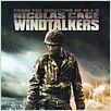 Windtalkers : poster