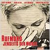 Rufmord : poster