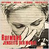 Rufmord : poster