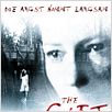 The Gift : poster