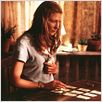 The Gift : photo
