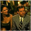 The Gift : photo