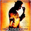 Der Schneider von Panama : poster
