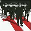 Ocean's Eleven : poster