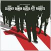 Ocean's Eleven : poster