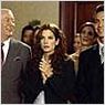 Miss Undercover : photo