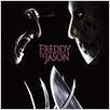 Freddy vs. Jason : poster