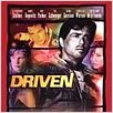 Driven : poster