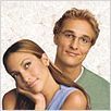 The Wedding Planner : poster