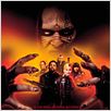 Ghosts of Mars : poster