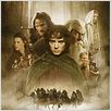 Der Herr der Ringe - Die Gefährten : poster