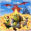 Shrek - Der tollkühne Held : poster