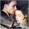 Pearl Harbor : poster