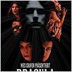 Dracula : poster