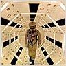2001: Odyssee im Weltraum : photo