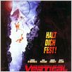 Vertical Limit : poster