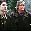 Wonder Boys : photo
