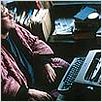 Wonder Boys : photo
