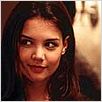 Wonder Boys : photo