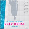 Sexy Beast : poster