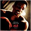 Ali : poster