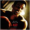 Ali : poster