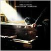 Der Pianist : poster