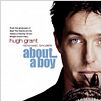About a Boy oder: Der Tag der toten Ente : poster
