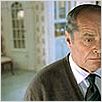About Schmidt : photo