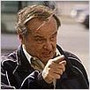 About Schmidt : photo