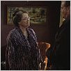 About Schmidt : photo