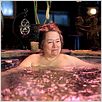 About Schmidt : photo