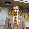 About Schmidt : photo