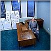 About Schmidt : photo