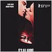 It´s All About Love : poster
