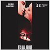 It´s All About Love : poster