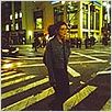 Love the hard way : photo