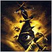 Jeepers Creepers : poster