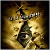 Jeepers Creepers : poster
