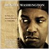 John Q. : poster