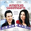 America's Sweethearts : poster