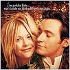 Kate und Leopold : poster