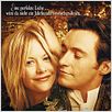 Kate und Leopold : poster