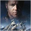 Master & Commander - Bis ans Ende der Welt : poster