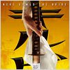 Kill Bill Vol. 1 : poster
