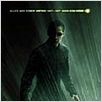 Matrix Revolutions : poster