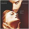 Killing me softly : poster