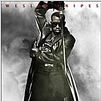 Blade 2 : poster